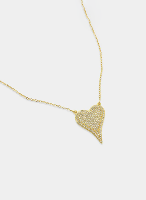 SUSAN HANOVER DESIGNS