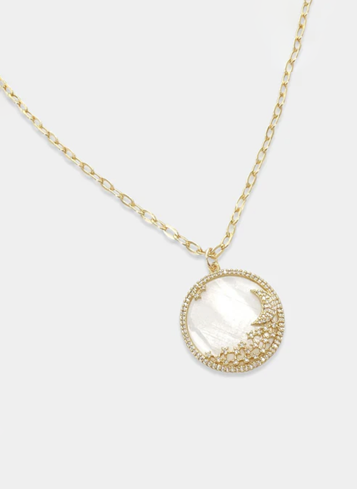 SUSAN HANOVER DESIGNS