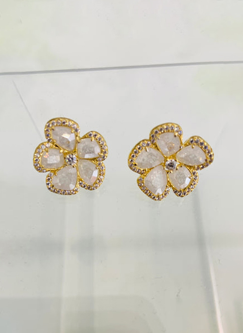 SUSAN HANOVER DESIGNS