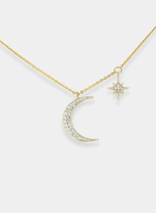 SUSAN HANOVER DESIGNS