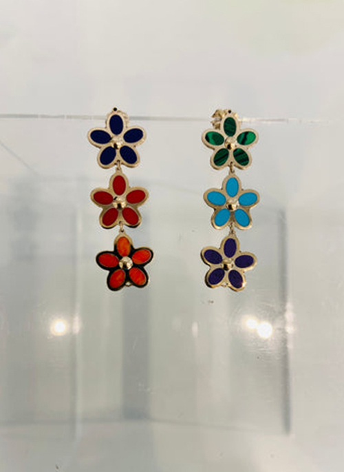 SUSAN HANOVER DESIGNS