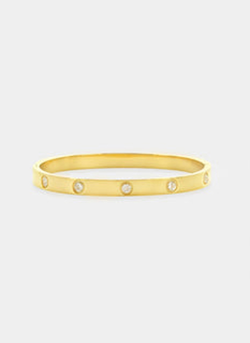 Lunar Cuff