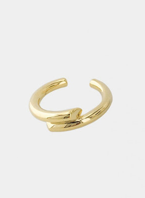 Modern Ring