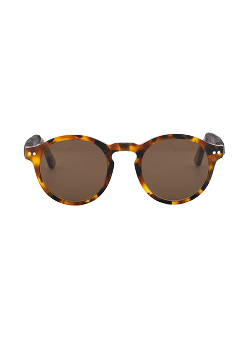 ACE Sunglasses 
