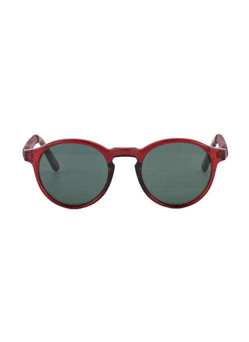 Jack Sunglasses