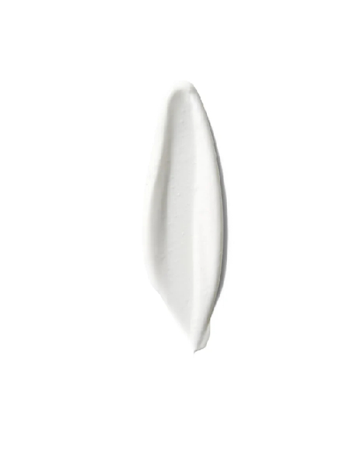 Soothing Repairing Barrier Cream
