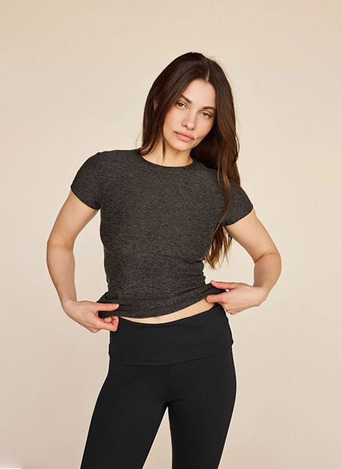 Dax Tee