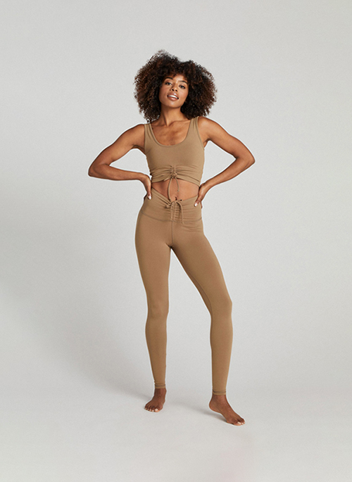 Lovers Legging