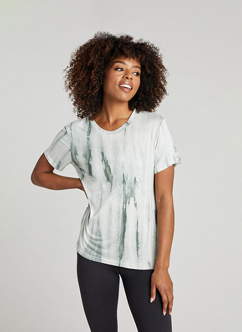 Georgia Tee