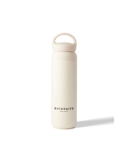  Thermos Water Bottle
