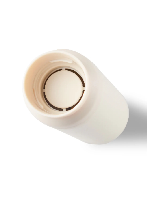 Thermos Water Bottle
