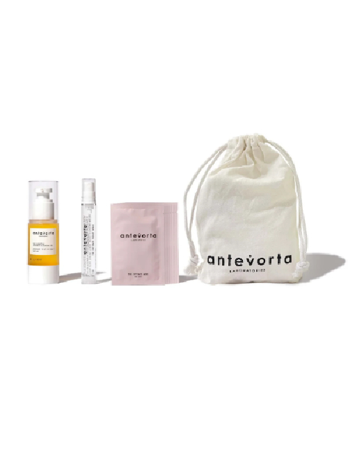  Travel Bundle