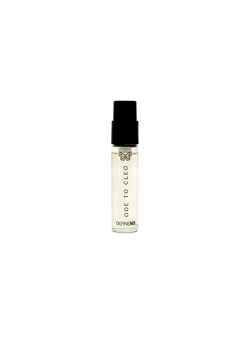 Ode to Cleo Eau de Parfum