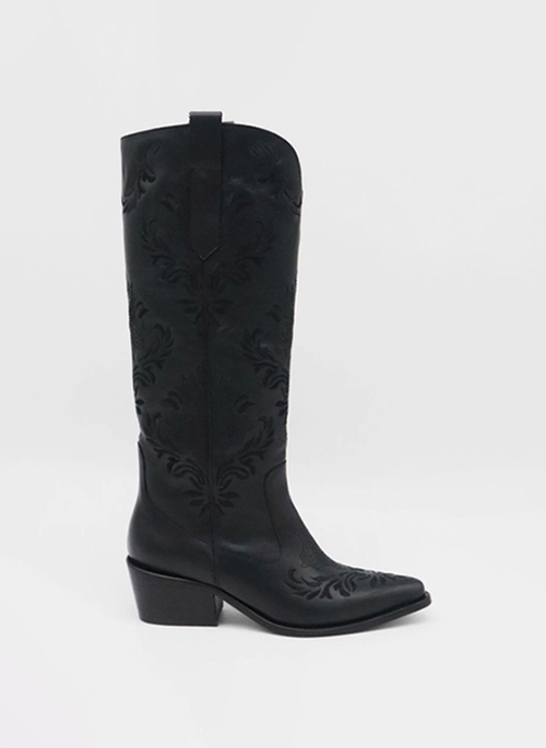 Jolene Boots