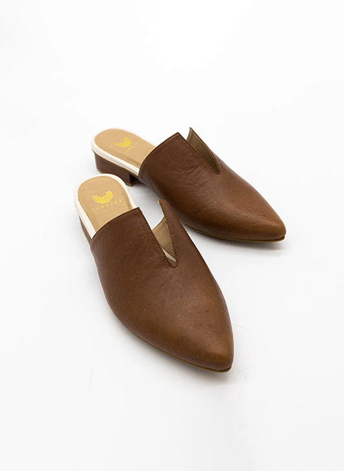 Pijao Mule