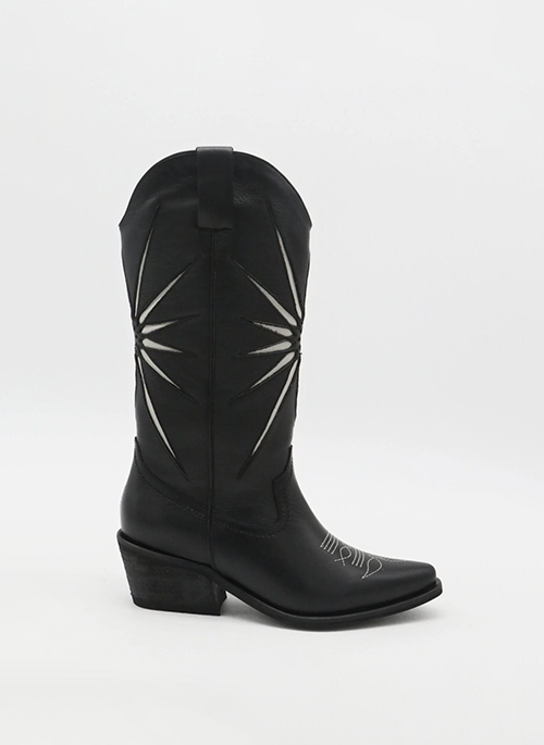 Moonrise Boots