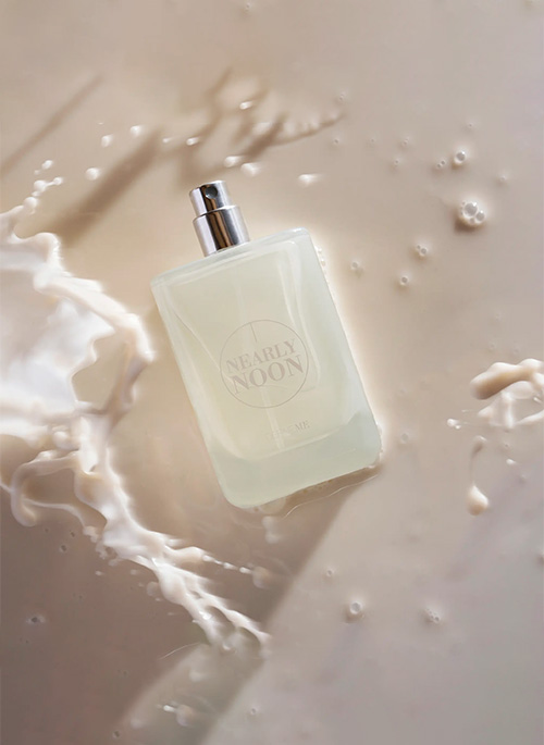 Nearly Noon Eau de Parfum