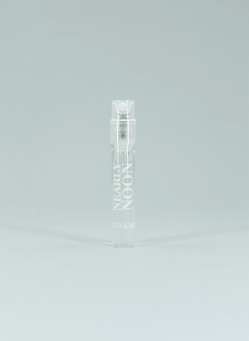 Nearly Noon Eau de Parfum