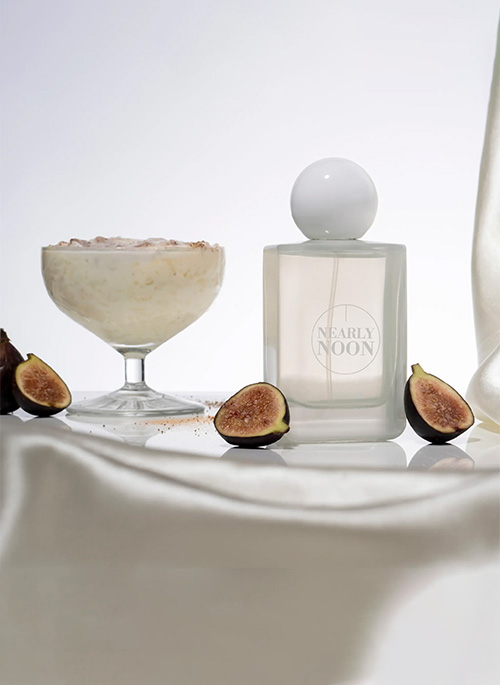 Nearly Noon Eau de Parfum
