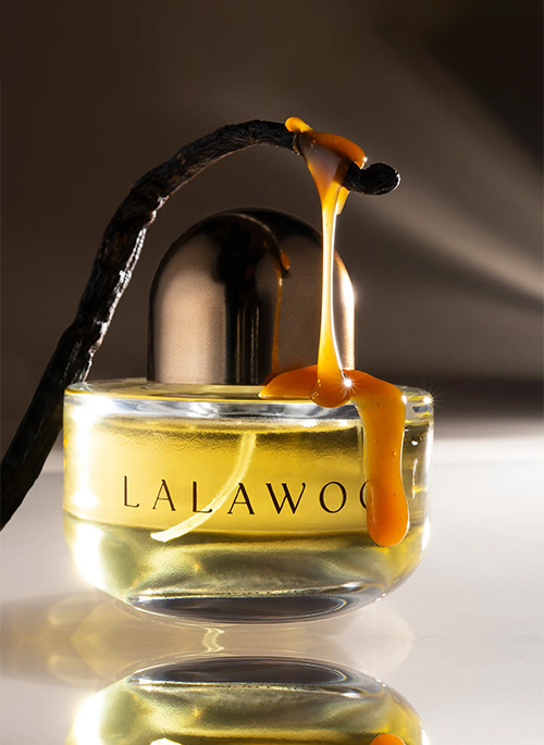  Lalawoo Eau de Parfum