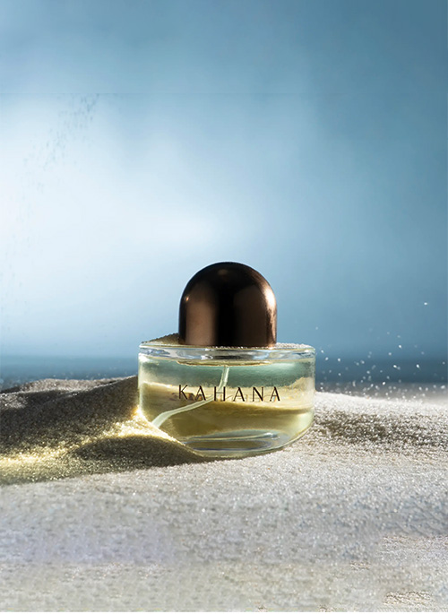  Kahana Eau de Parfum