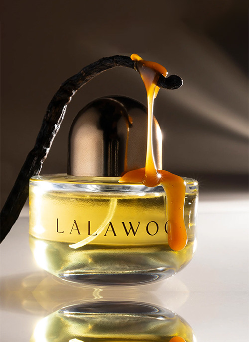 Lalawoo Duo