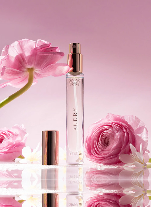  Audry Eau de Parfum