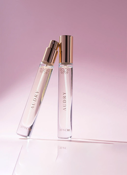 Audry Eau de Parfum
