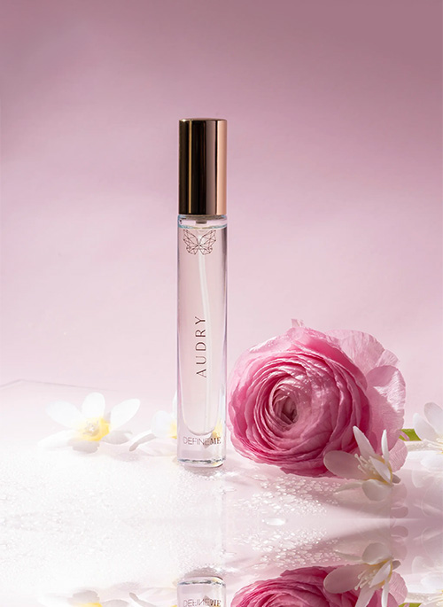 Audry Eau de Parfum
