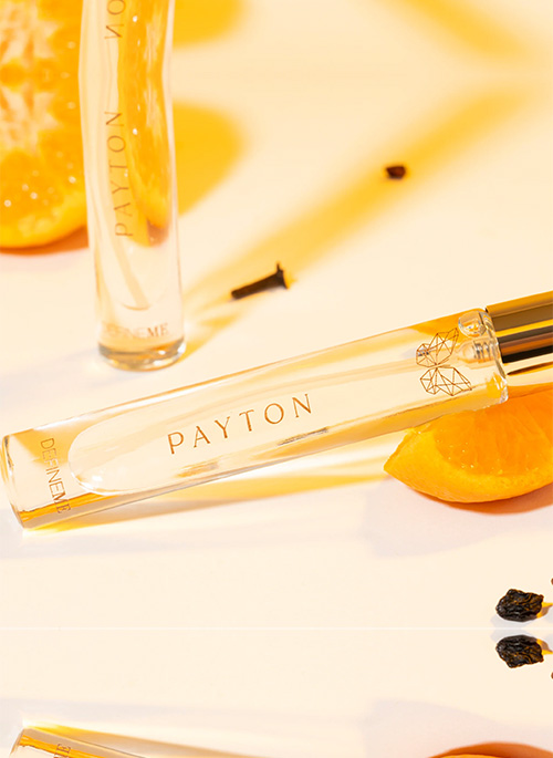  Payton Eau de Parfum