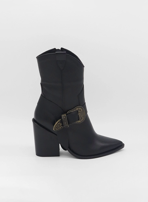 Fierezza Boot