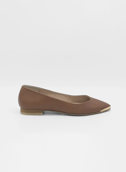 Provvidenza Loafer