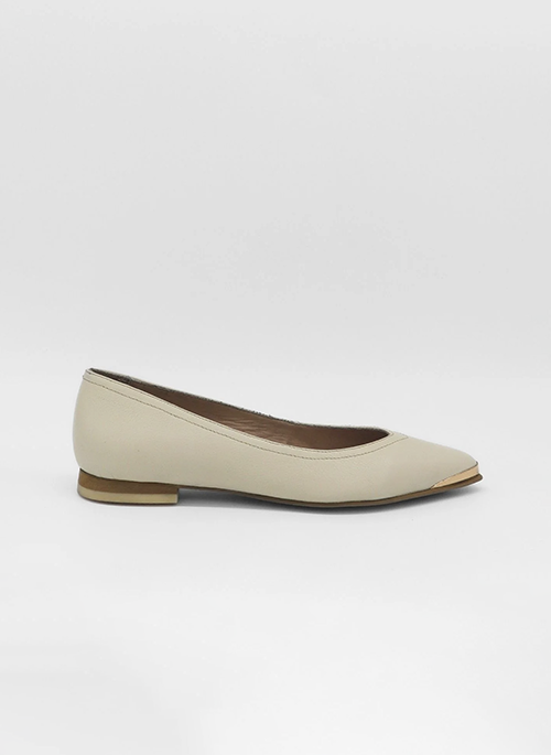 Provvidenza Loafer
