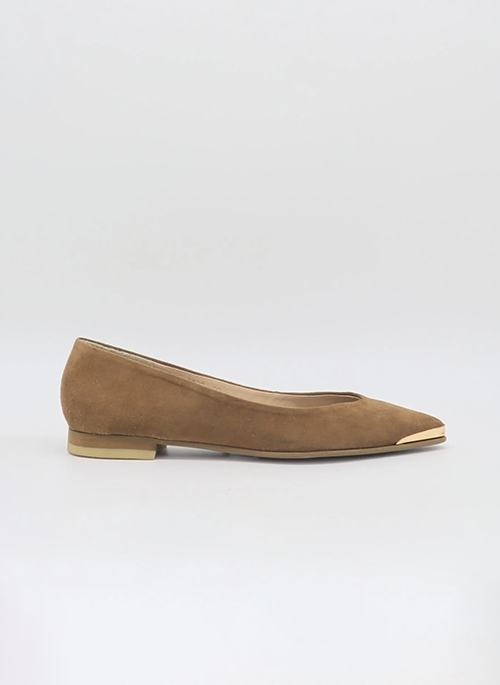 Provvidenza Loafer