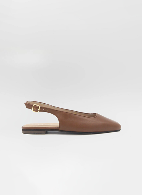 Icanto Slingback