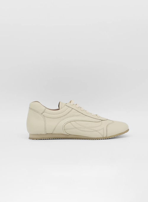 Agiata Sneakers