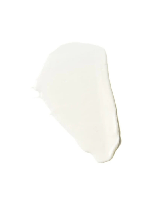 Anti-Aging Peptide Cream