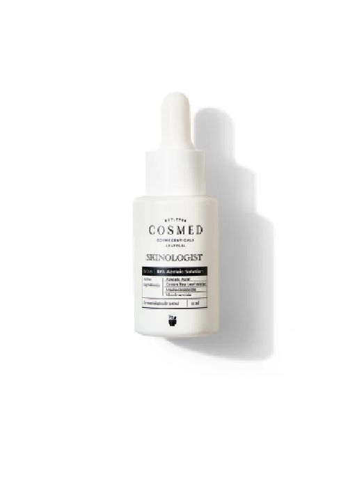  Anti-Spot Serum