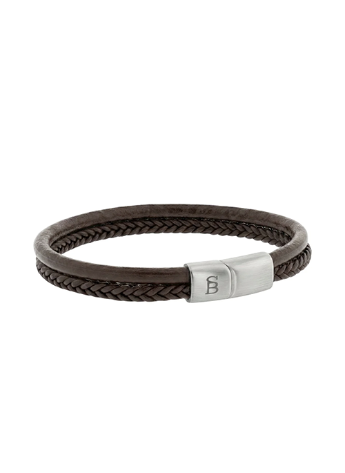 Denby Dual Bracelet