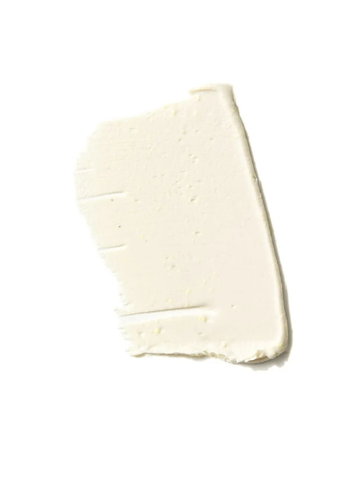 Anti-Blackhead Clay Mask
