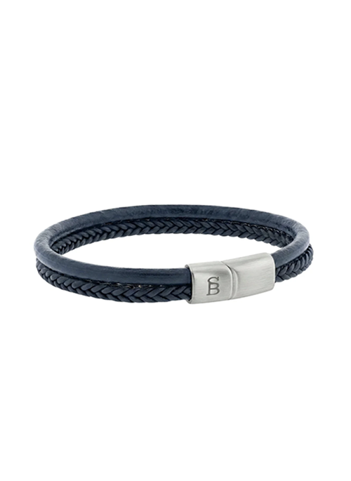 Denby Dual Bracelet