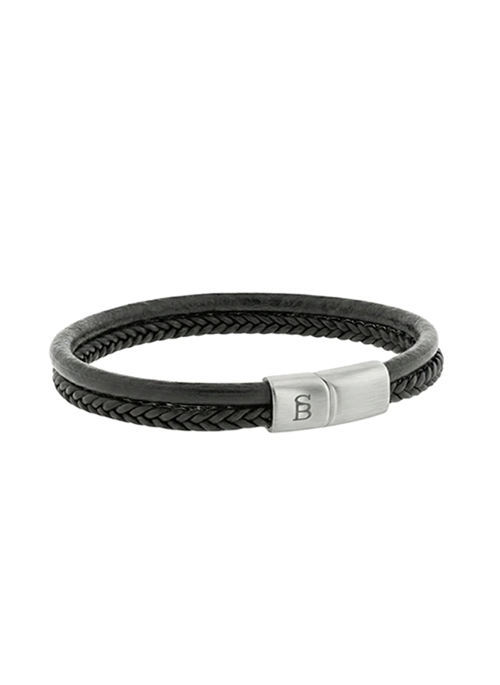 Denby Dual Bracelet