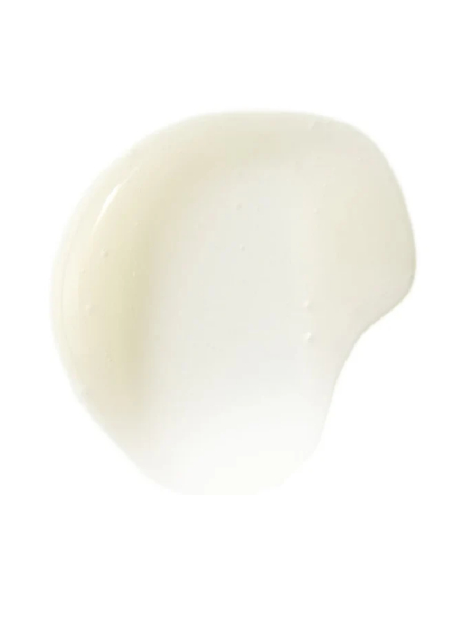 Moisturizing Eye Sorbet