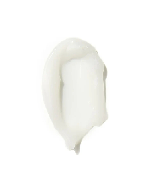 Anti-Aging Peptide Cream