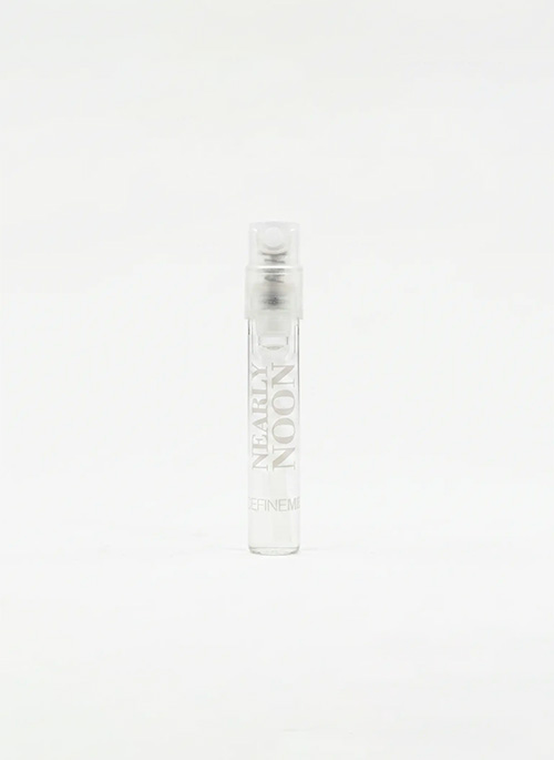  Nearly Perfume Samples