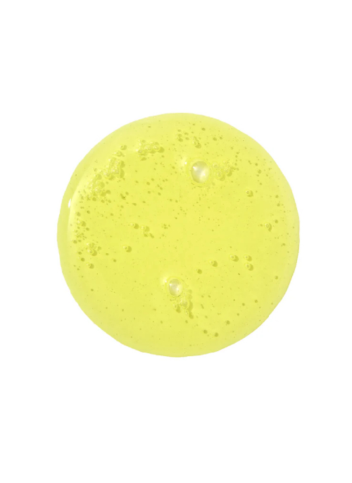 Pineapple Cleansing Oil
