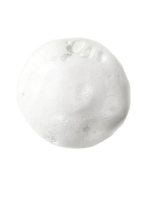 Ultrasense Foaming Cleanser