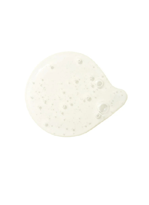 Purifying Cleanser Refill