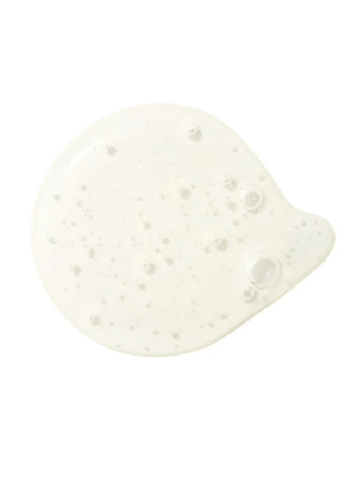 Purifying Facial Cleanser 