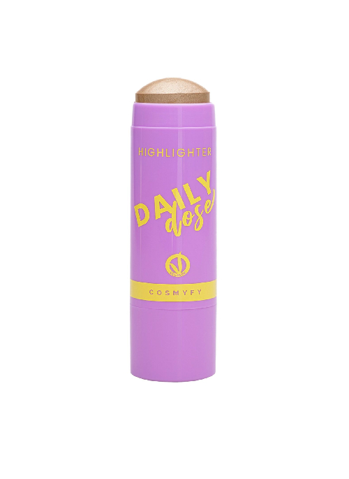  Chubby Highlighter- PLS
